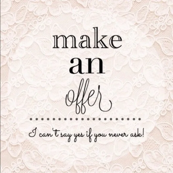 Elegant JLUXLABEL Cream Women's Sweater/cardigan size L - Picture 11 of 11